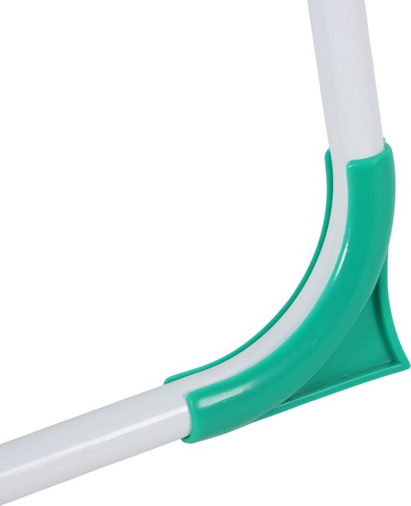 Produktbild Relaxdays Kinder-Klappstuhl (Kinderstuhl)