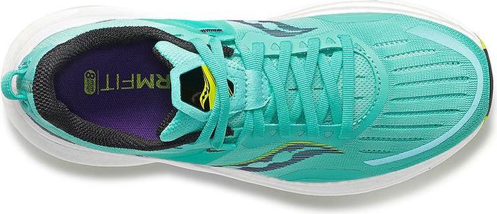 Produktbild Saucony Tempus (39)