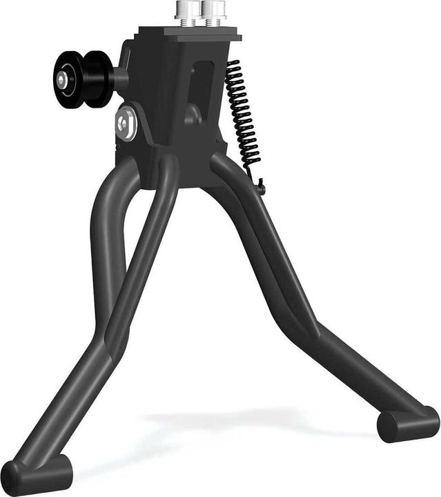Produktbild RemiDemi Dual Kickstand Heavy Duty