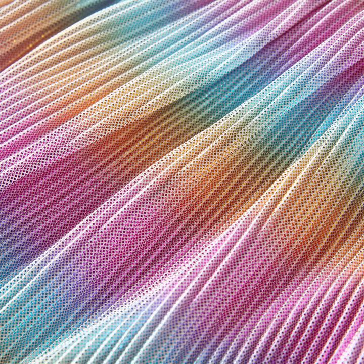 Immagine prodotto vidaXL Kinderrock (116)