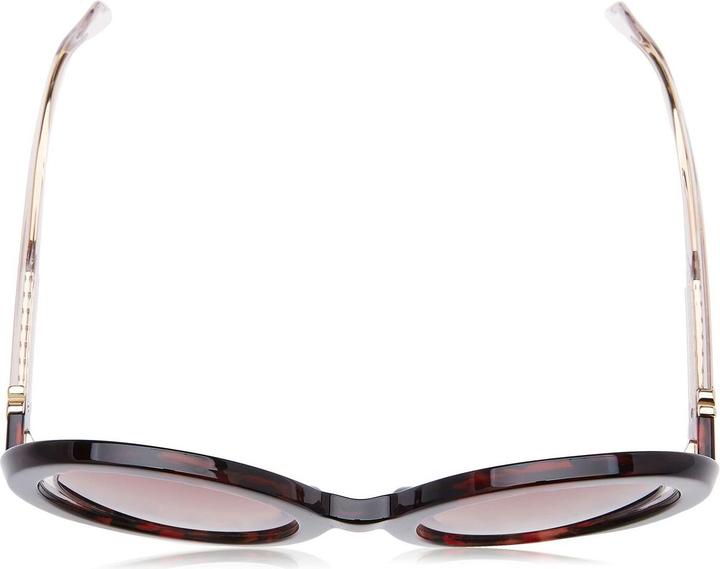 Actual product image Just Cavalli Damensonnenbrille SJC028-5109JC Ø 51 mm