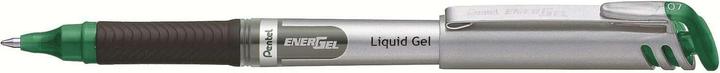 Image du produit Pentel ENERGEL - Scooter (Vert, 1x)