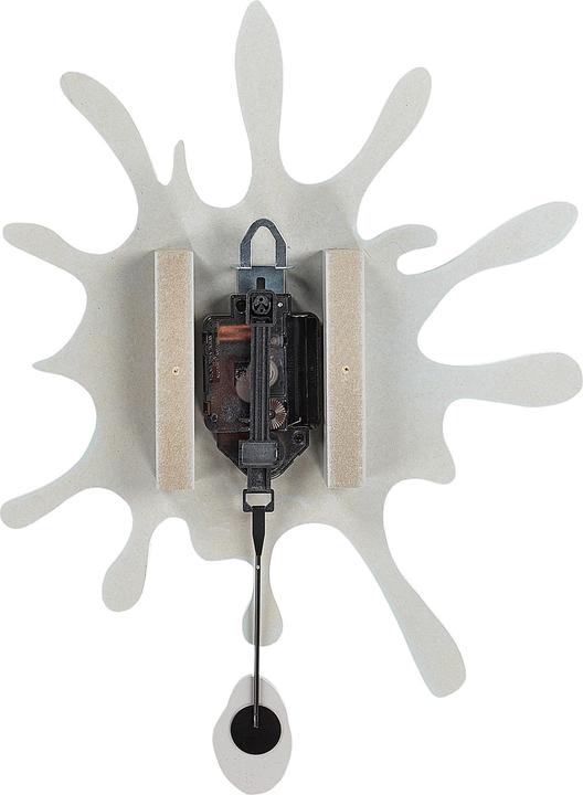 Actual product image Beliani Fully