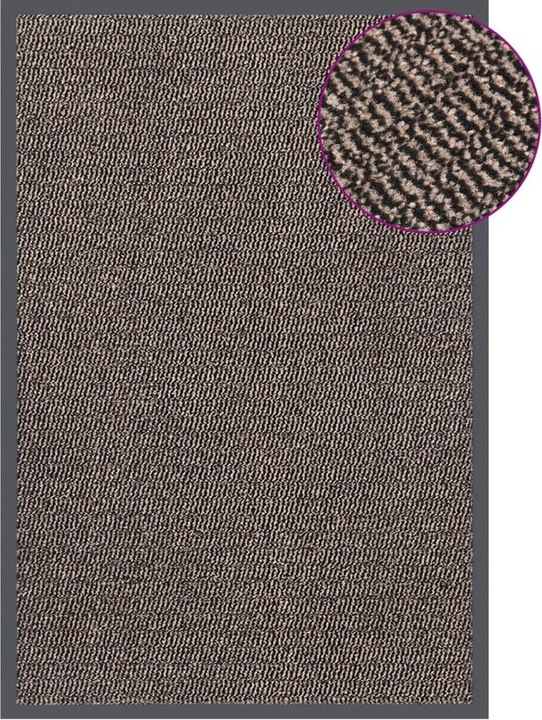 Produktbild VidaXL Teutates (80 x 120 cm)