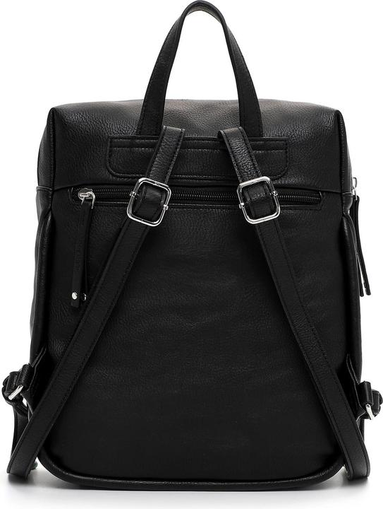 Immagine prodotto Suri Frey Rucksack SFY Patsy (8.02 l)