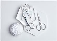 Actual product image Zwilling Classic Inox Combi