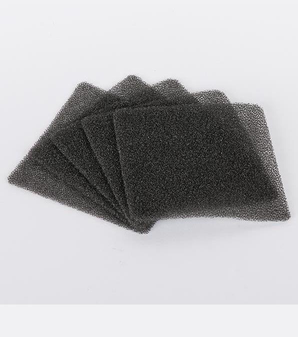 Image du produit Ecomat Tapis de filtration de rechange