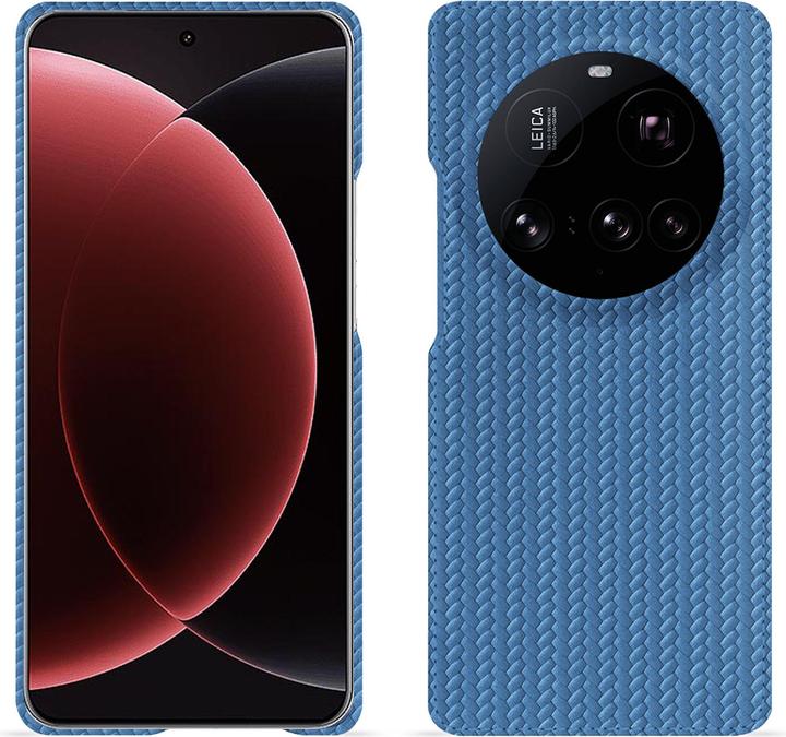 Abaca ishia ( Pantone #395775 )