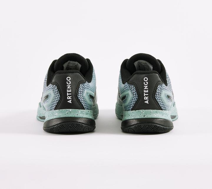 Produktbild Artengo TS990 (38)