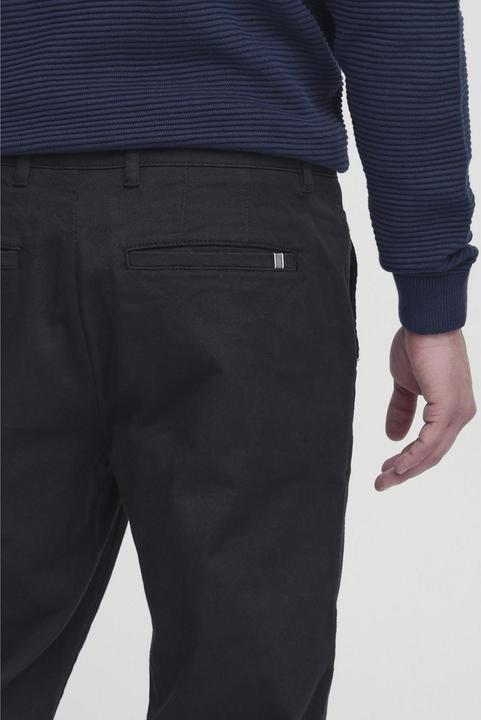 Immagine prodotto Solid Erico Filip (W28/L32)