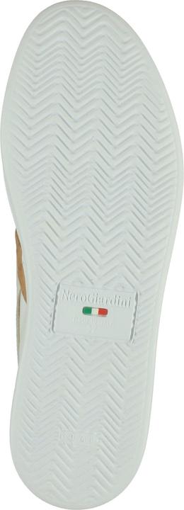 Image du produit Nero Giardini Baskets (41)