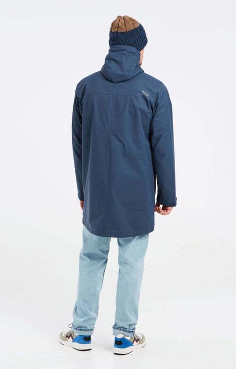 Produktbild Protest Outdoor Jacket Prtthoreau (M)