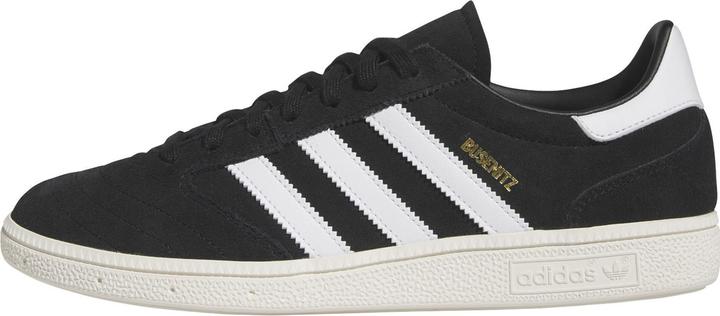 Produktbild adidas Busenitz Vintage (41 1/3)