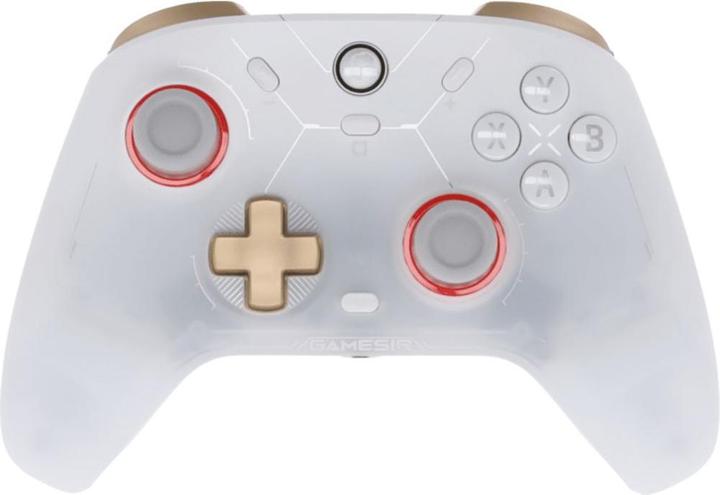 Image du produit Gamesir Cyclone 2 (Switch, Android, iOS, PC)