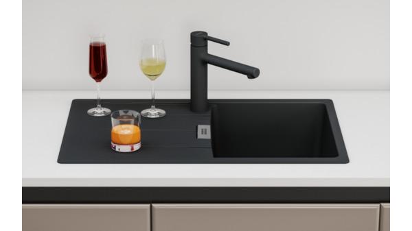 Actual product image Franke Fittings Centro