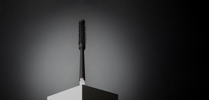 Image du produit ghd La brosse Blow Dryer (taille 1)
