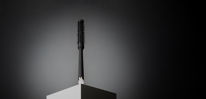 Productafbeelding ghd De föhn (maat 1) Borstel