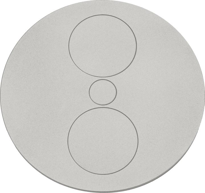 Actual product image Bachmann Twist