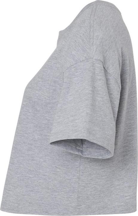 Produktbild Bella Canvas kurzes TShirt (L)