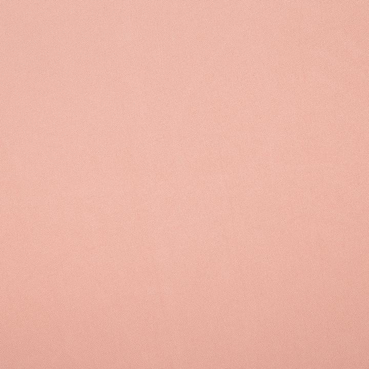 Produktbild Beliani Fuzzy Bezugsmaterial