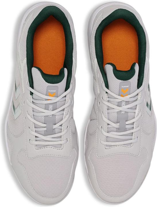 Actual product image hummel Court Control Ii (38)