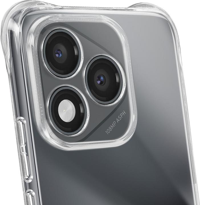 Produktbild Avizar Glass-Protect (Landvo XM200 Pro)