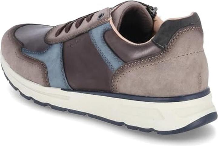 Immagine prodotto Rieker B0704 - 65541 (46)