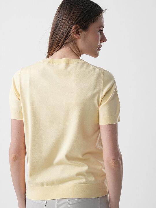 Produktbild Katestorm 874-120236 (XS)