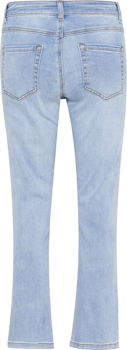 Produktbild Kaffe Sinem (38)