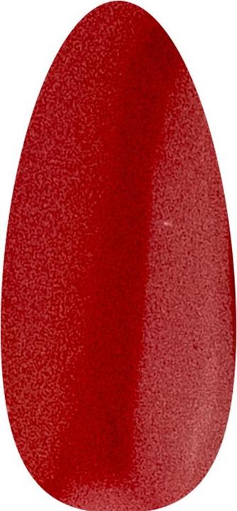 Actual product image Layla Gum Effect Colour