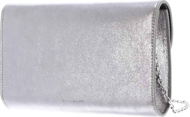 Immagine prodotto Coccinelle Nikla Smooth Handbag Smooth Leather