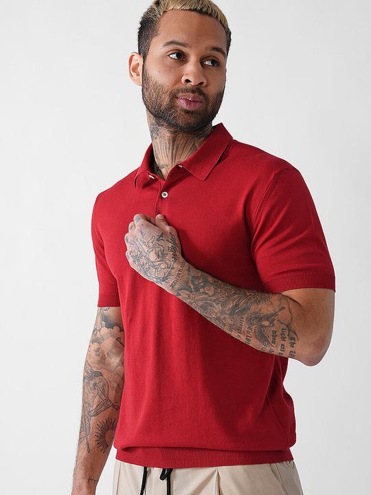 Immagine prodotto Baracuta Poloshirt (M)