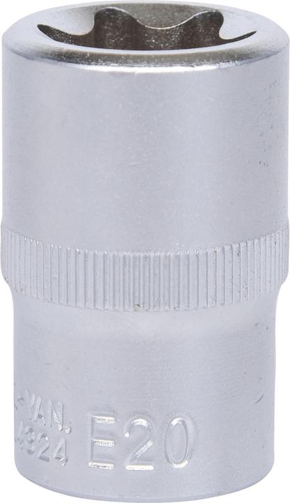 Actual product image KS Tools 911.4324