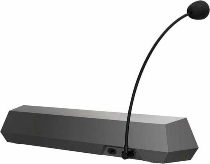 Actual product image Edifier G1500 Bar (70 W, 7.1 Channel)