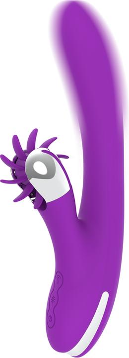 Immagine prodotto Fun Function Vibrazione Divertente Del Coniglio 2.0