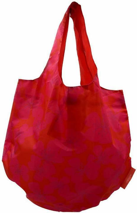 Actual product image Cedon FASHION PRIMEL bag
