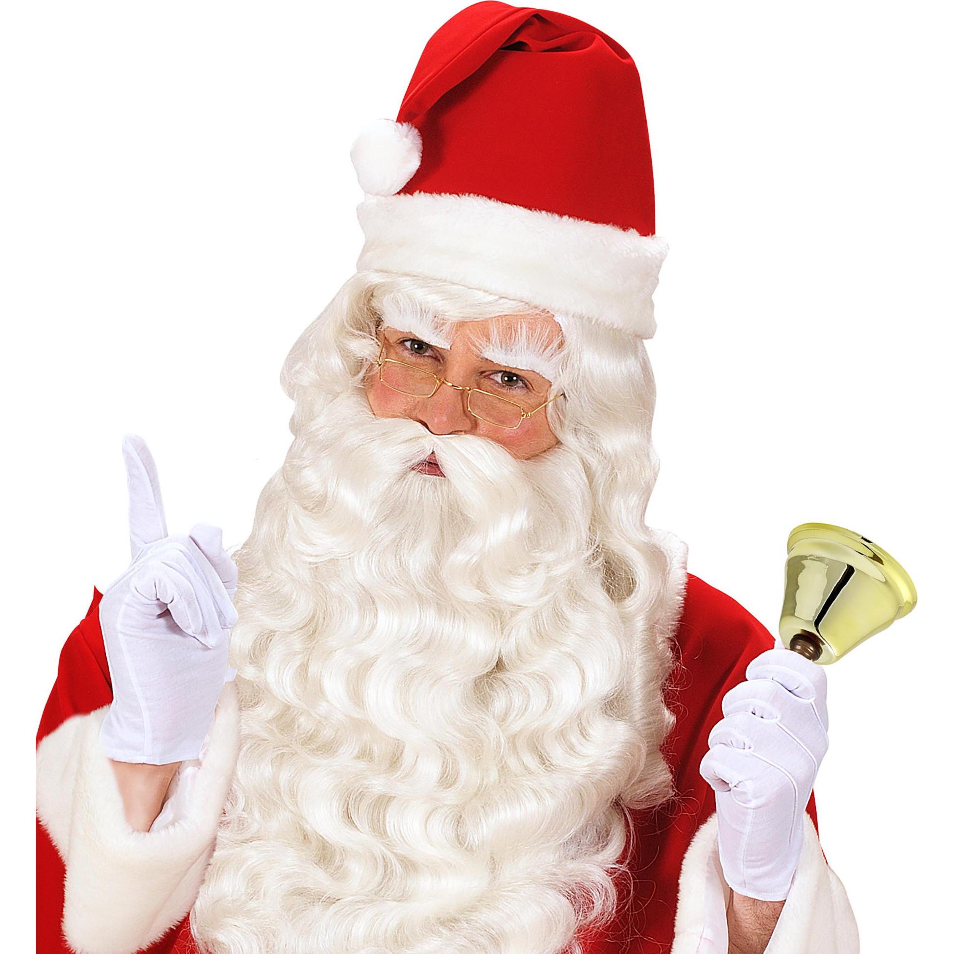 Widmann Glocke für Weihnachtsmann