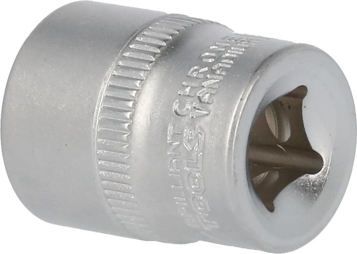 Produktbild Brilliant Tools BT021812 (18 mm)