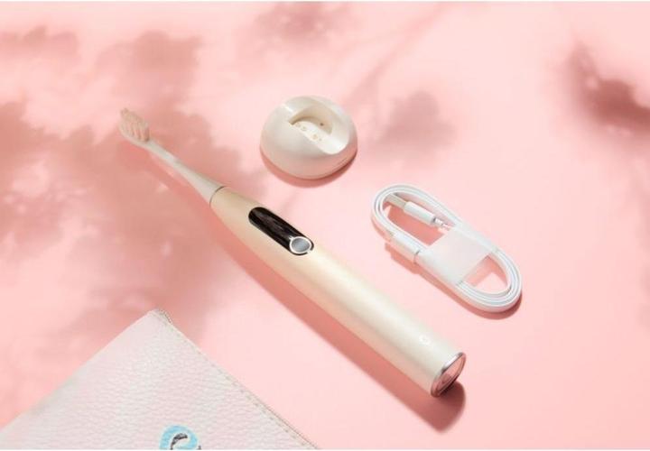 Image du produit Xiaomi X Pro