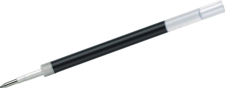 Produktbild Uni-ball Umn207 (Ersatzmine, Schwarz, 0.40 mm)