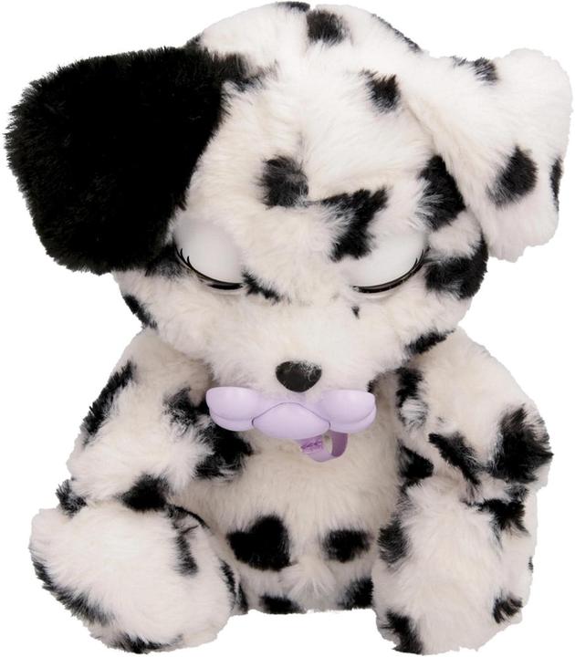 Immagine prodotto IMC Toys IM918276 (21.50 cm)