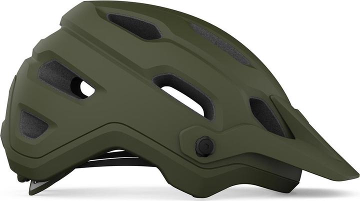 Productafbeelding Giro Bron MIPS-helm (51 - 55 cm)