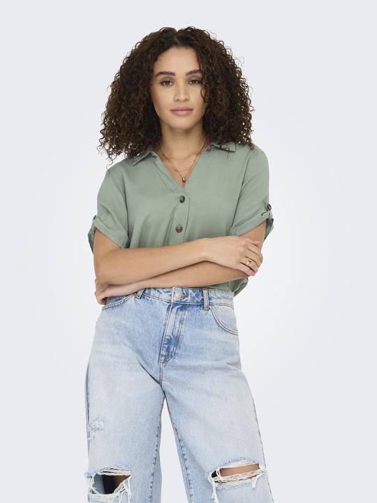 Image du produit JdY JDYLAUREL Hemd Hemd (L)