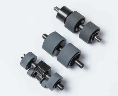 Image du produit Brother PRK-A3001 Kit de rouleaux de scanners