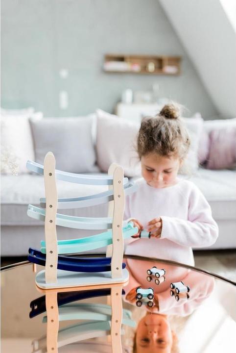 Immagine prodotto Kindsgut Murmelbahn