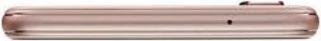Actual product image Huawei P20 Lite (64 GB, Sakura Pink, 5.80", Hybrid Dual SIM, 4G)