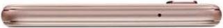 Actual product image Huawei P20 Lite (64 GB, Sakura Pink, 5.80", Hybrid Dual SIM, 16 Mpx, 4G)