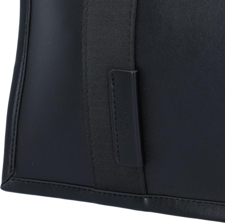 Immagine prodotto Seidenfelt Borsa Maleras 35,5 cm (12 l)