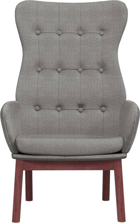 Produktbild vidaXL Clark