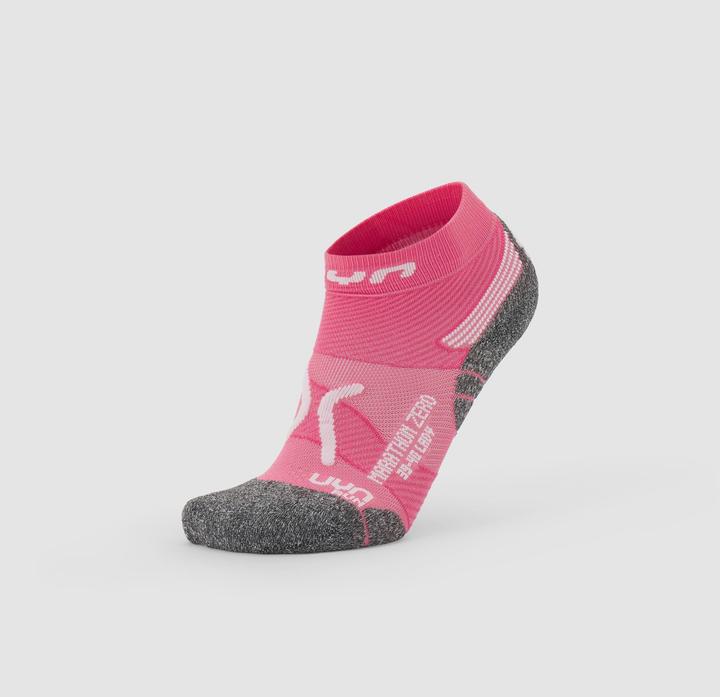 Bianco, Grigio, Pink